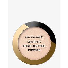 Facefinity Powder Highlighter