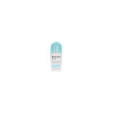 Biotherm Deo Pure Deo Roll-On 75 Ml