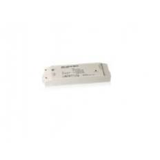 Synergy 21 LED Controller EOS 10 ZigBee Remote Touch RGBW 4zones