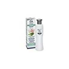 Intermed Eva Intima Wash Diabetel pH 3,5 250 ml