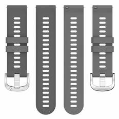 Pure urrem TicWatch Pro 3 - Grå