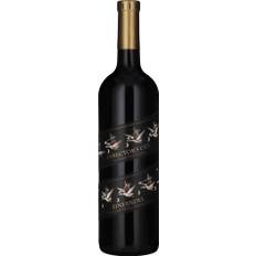 Francis Ford Coppola Zinfandel Director’s Cut