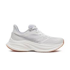 Saucony Endorphin Speed 5 Dame