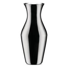 ALESSI, Home, unisex, Grå, ONE SIZE, Uld, Rustfri Stål Karaffel