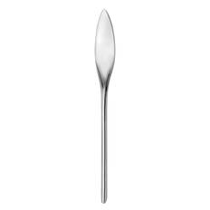 Robert Welch Bud Bright fiskkniv Rostfritt stål - Silverfärgad