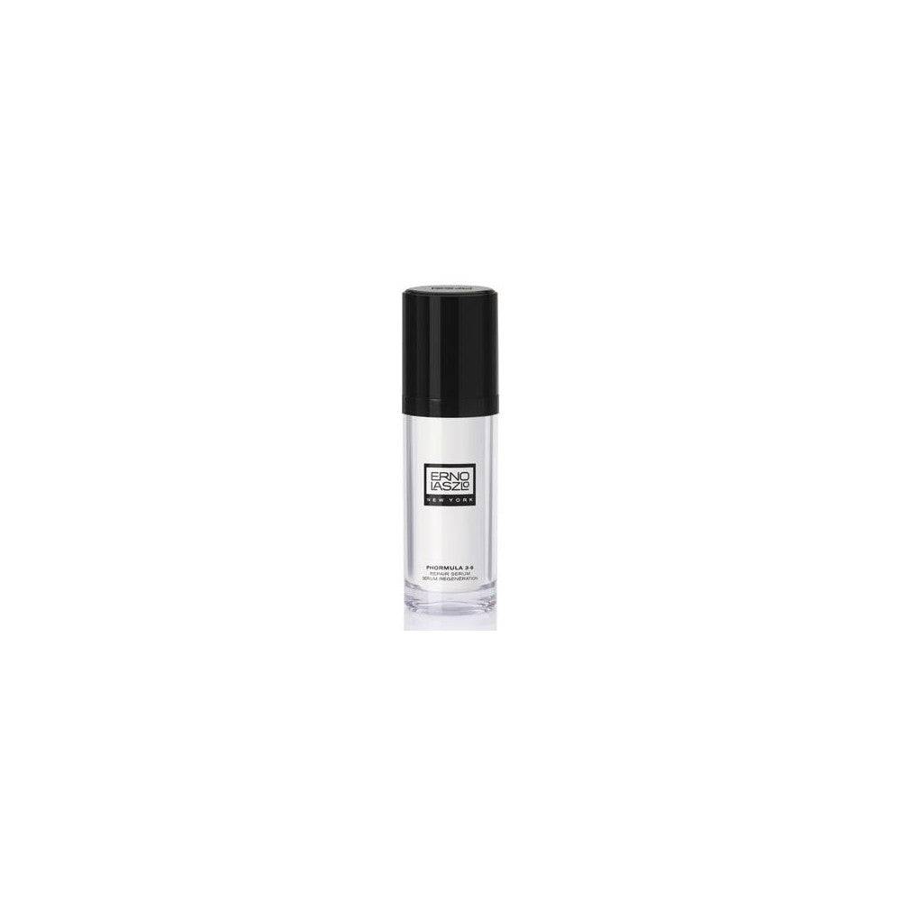 Erno laszlo Phormula 3-9 Reparationsserum 30 ml Ansiktsserum