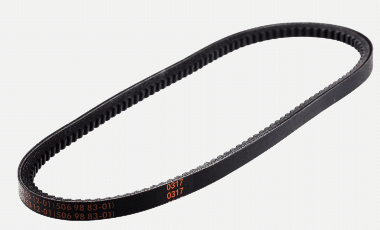 Husqvarna Rem 589531201
