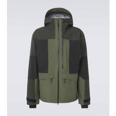Peak Performance Gravity Gore-TexÂ® ski jacket