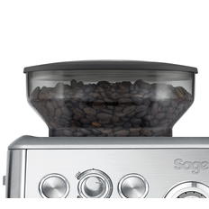Sage Barista Express Bean hopper / Bønnebeholder - SP0001570