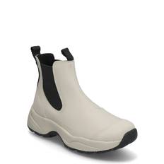 WODEN Siri Waterproof |Beige |36