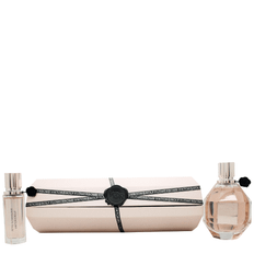 Flowerbomb Gift Set