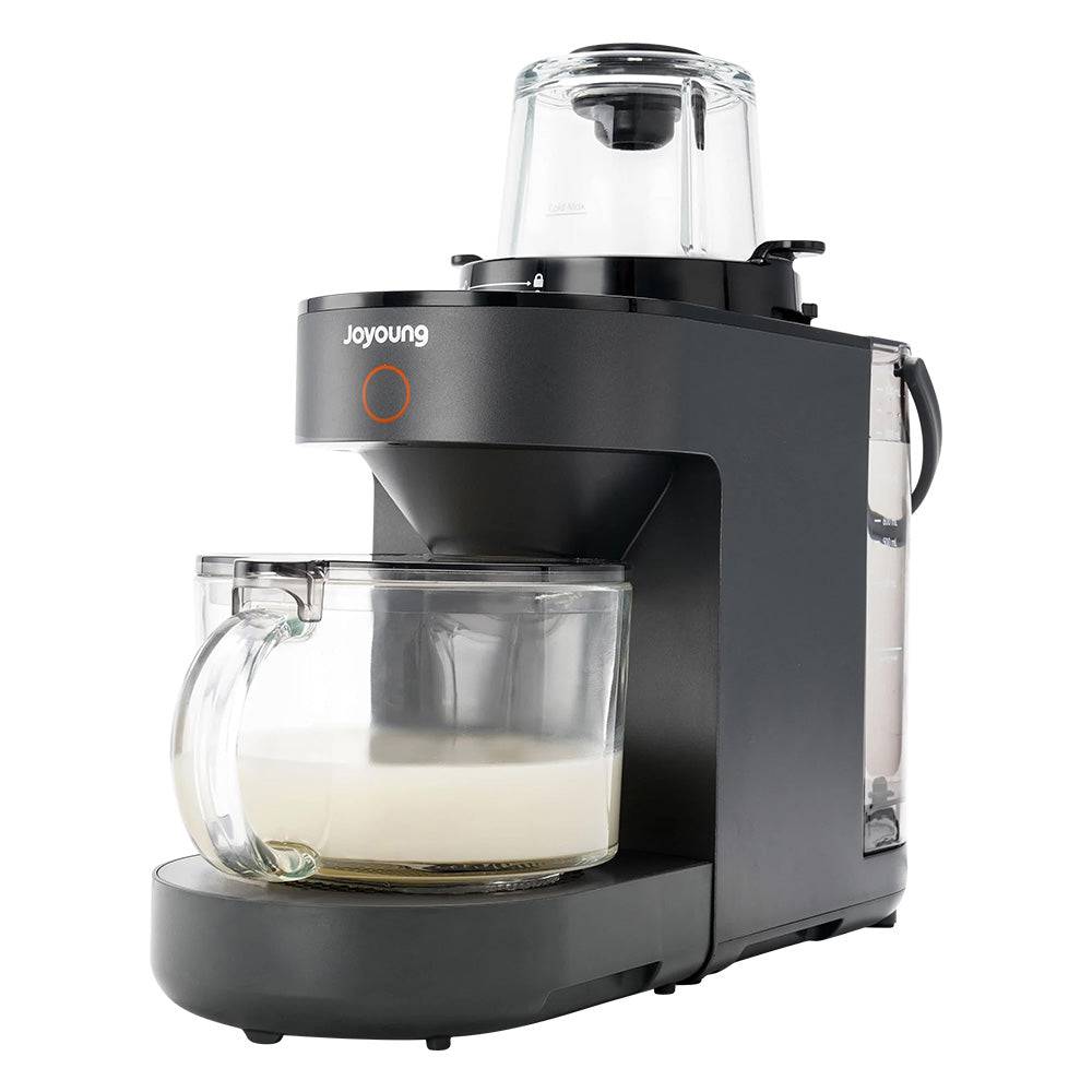 Fully Automatic Blender Y521 JOYOUNG
