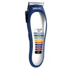 Wahl Color Pro Haircut Lithium