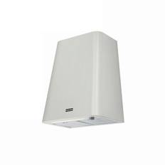 Kolfilterfläkt Franke Smart Deco Grå