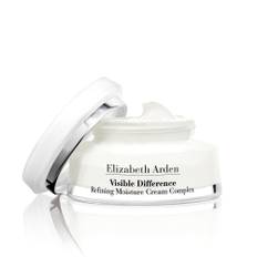 Visible Difference Refining Moisture Cream Complex Idrantante 75 ml