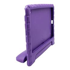 Standcase Børnecover iPad 10.2 (2019/2020/2021)