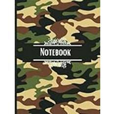 Moleskine PRO Notebook, soft Cover, (8.5" x 11") Professional Project Planning for Writing Office School Business, Black, 120 Pages