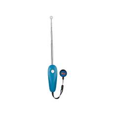 Cat Activity Target Stick