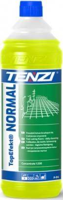 TENZI P04/001 Industrirengöring pH 11