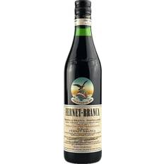 Fernet Branca 70 cl