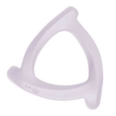 Everyday Baby Silikon bitring Light Lavender - Lila