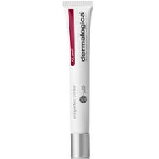 dermalogica Skin Perfect Primer SPF30 22mL Makeup Base Glossy Skin Primer Sunscreen PA+++