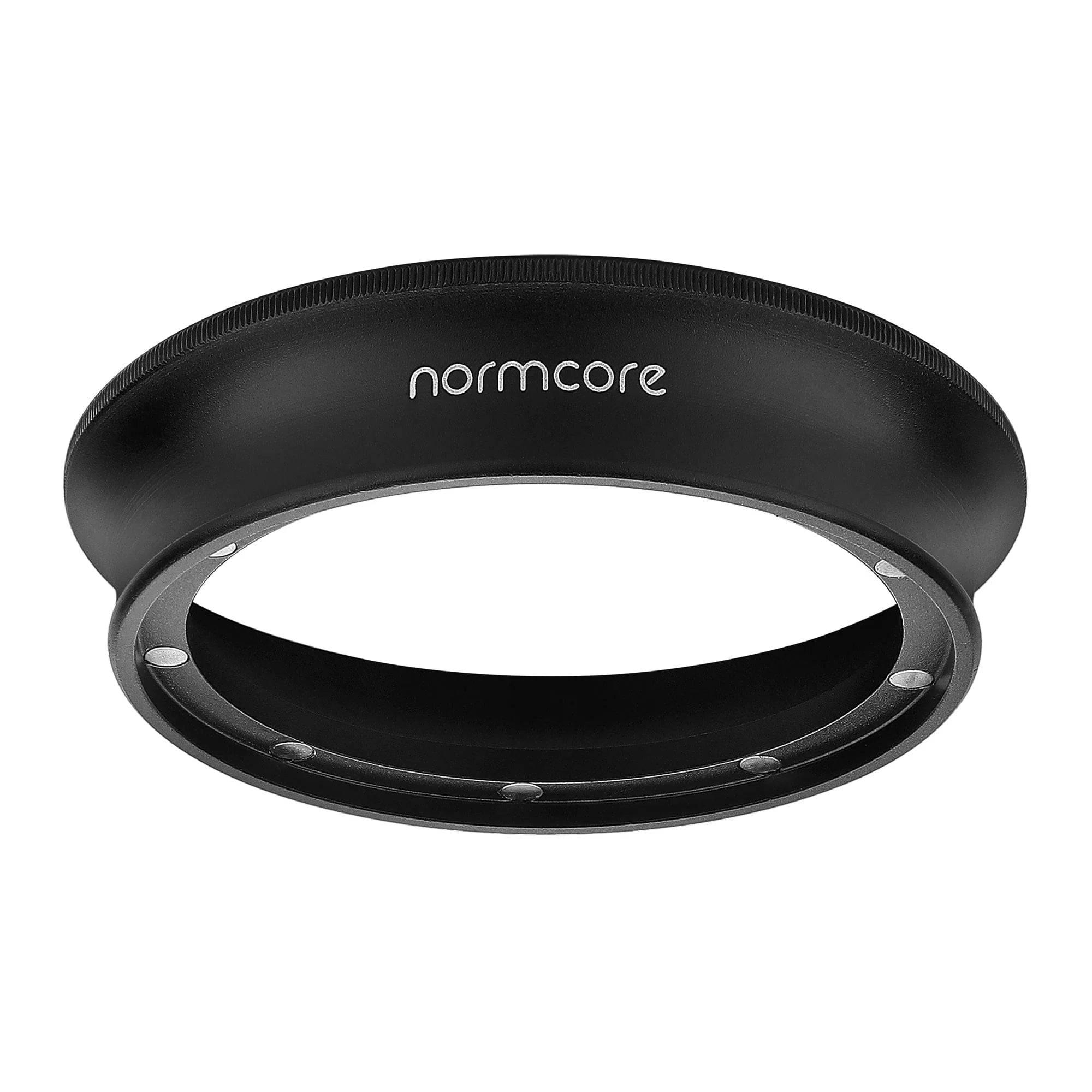 Normcore - Magnetisk Doseringstragt V2 (Dosing Funnel)