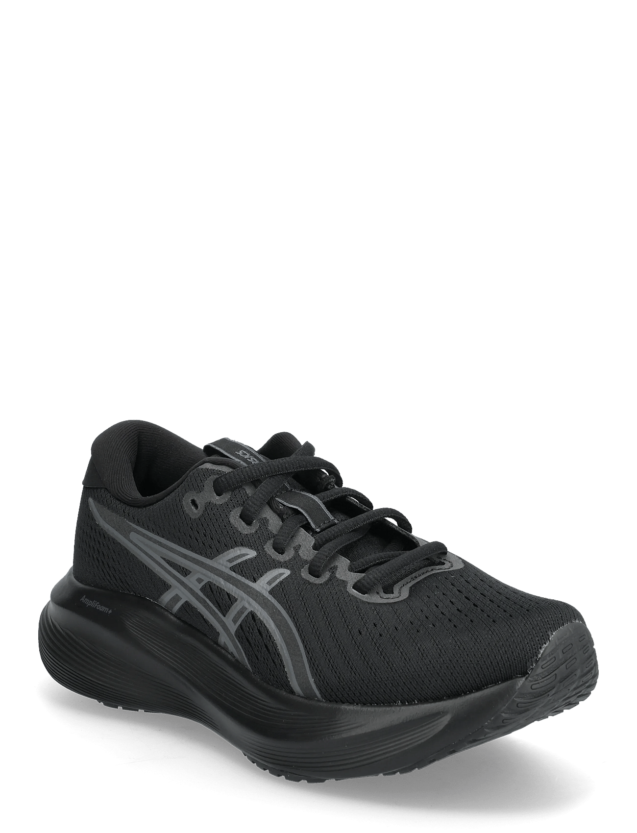 Asics Gel-Excite 11 - Black - 42.5