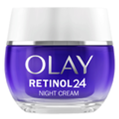 Olay Regenerist Retinol 24 Nachtcrème 50ML