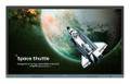 BENQ RE7504 | 75"" | 3840x2160 | 450Nits | IR Touch | Essential Education Interactive Display