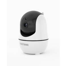Extra Camera for Baby Monitor