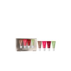 The Lip Butter Balm Minis