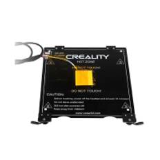 $$ Creality 3D CR-200B Hotbed Kit