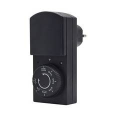 ON TIM 300 - Timer Outdoor Sensor
