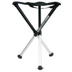 Walkstool Comfort 55 cm rejsestol