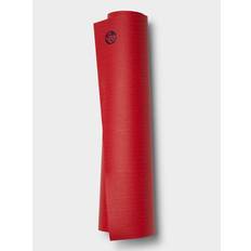 Manduka PROlite Standard 71" Yoga Mat 4.7mm - Black Sage