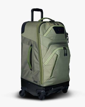 Renegade 26" 4-Wheel Travel Bag