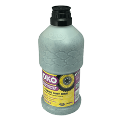 Oko XTreme tætningsvæske til MTB 800 ml