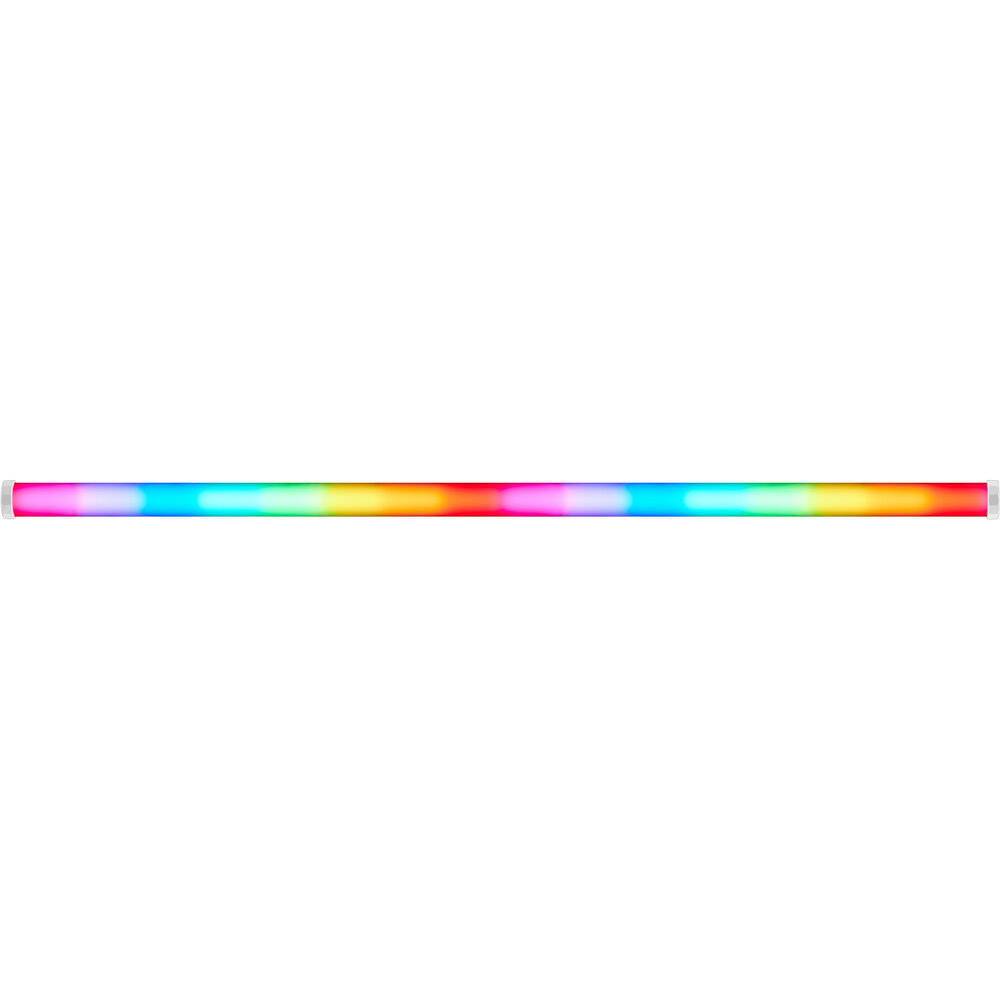 Godox TP4R Pixel RGB LED Tube Light