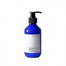 Pyunkang Yul Intensive Ceramide lotion - 500 ml.