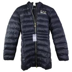 Emporio Armani Puffer