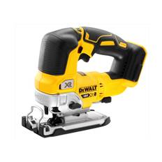 DeWalt DCS334N 18V Akku Stiksav - Solo