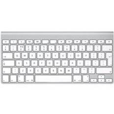 Tangentbord APPLE Wireless Keyboard