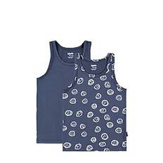 MOLO Jayden 2-Pack |Navy |98/104