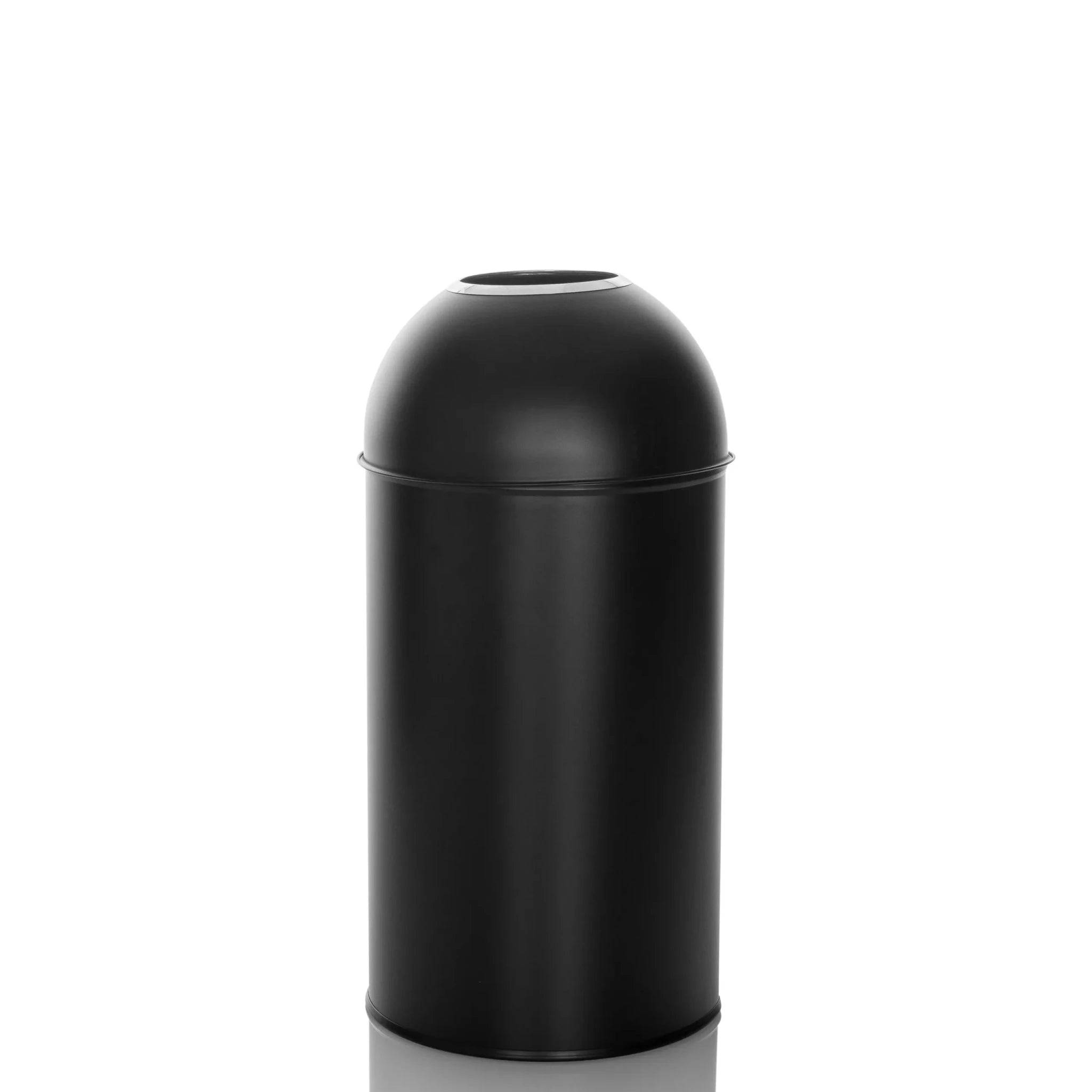 CLEAN OR 50 50L - Papperskorg