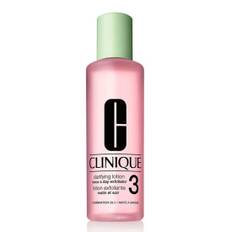 Clinique Clarifying Lotion 3 – for Combination Oily Skin 487ml