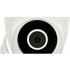 Dahua 4MP Network Camera IPC-T42EP