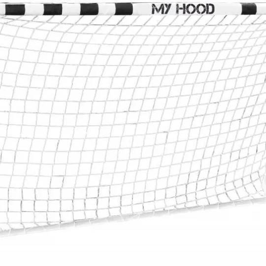 My Hood Liga 300 X 160 Cm Fotboll 302300 mål sport utomhus spel aktivitet