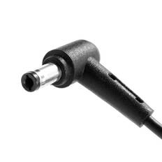 Oplader til Asus G53S G53SW G53SX G55VW