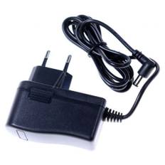 Laddare till Electrolux ES52CB21DB skaftdammsugare 35V, 17,5W